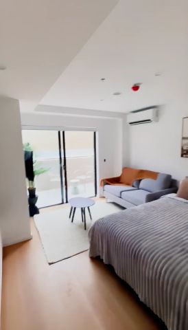 38 Henry St, Sydney - Photo 2