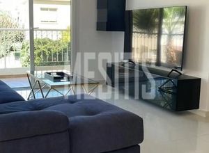 Μονοκατοικία για ενοικίαση - Μουτταγιάκα - Φωτογραφία 1