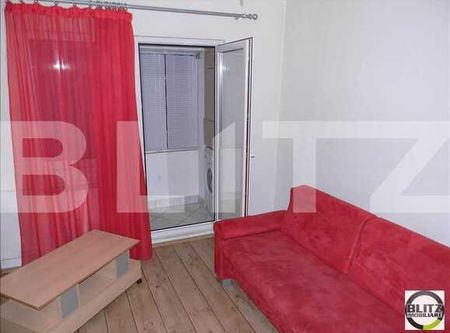 Complet mobilat modern! Zona Spitalului de Recuperare! - Photo 3