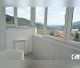 Apartament cu doua camere mobilat si utilat spre inchiriere - Photo 1