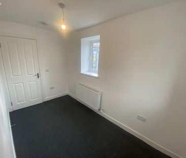 O’Keeffe’S Pharmacy, Malahide Road, Donnycarney, Dublin 3 - Photo 2