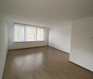 Appartement te huur Markt 47 Hoensbroek - Foto 2