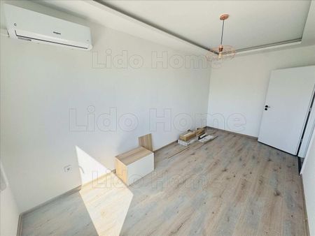 Kiadó felújított panel lakás - Győr - Fotó 5