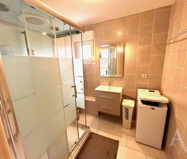 Appartement 3 pièces à Metz-Gare - Photo 6