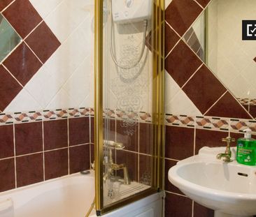 Exterior room in 5-bedroom apartment in Donabate, Dublin - Photo 2