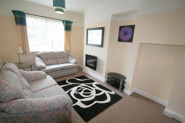 5 Mayfair Avenue, Cregagh Road, Belfast, BT6 9JA - Photo 1
