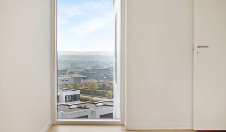 Kongefolden 20, 2. th. - Photo 3