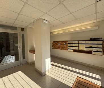 Penthouse te huur - Photo 6