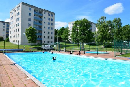 Beckhemsvägen 31 - Foto 5