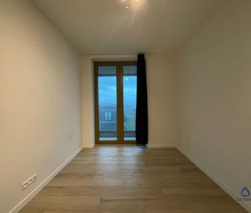 Nieuwbouwappartement op een toplocatie - Photo 3