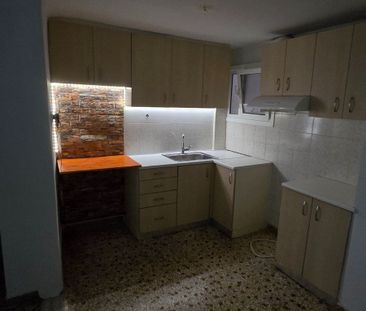 Διαμέρισμα για ενοικίαση Ανάκασα (Αγιοι Ανάργυροι) - Photo 6