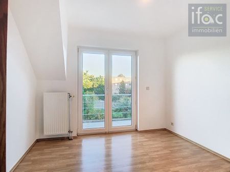 Appartement te huur - Photo 5