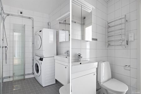 Österled 26 D - Foto 4