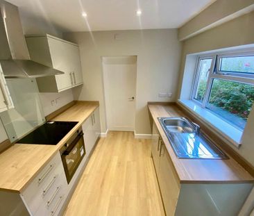 2 bedroom house to rent - Photo 3