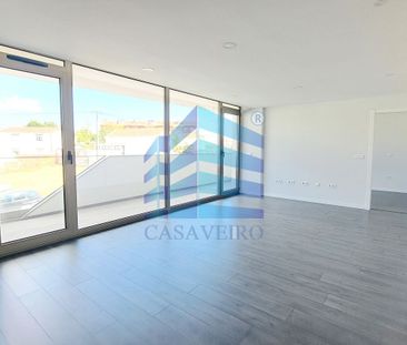 Apartamento T1 em Aveiro - Photo 2