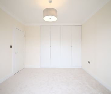 Mews Close, Harrow View - Photo 5