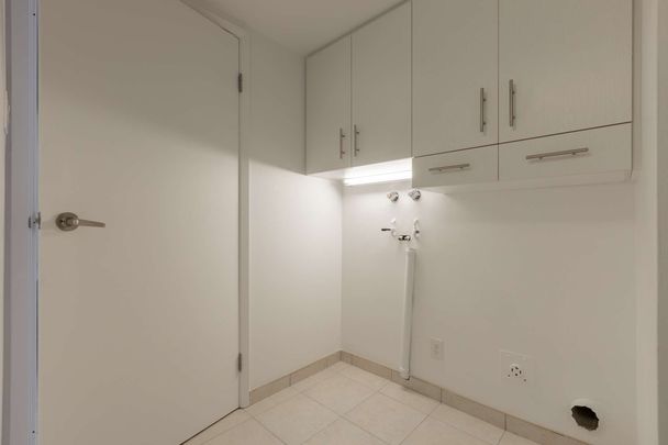420 · 4e étage - Photo 1