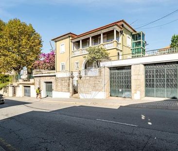 Moradia T4 em Porto - Photo 2