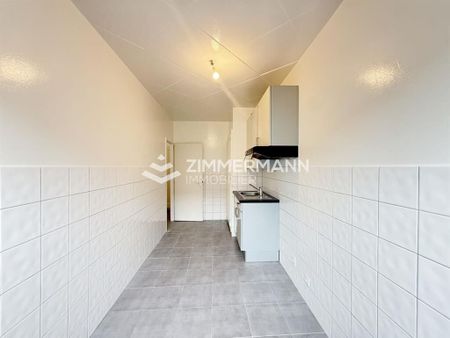 Appartement,2,42 - Photo 5