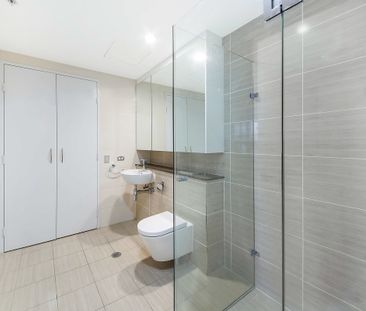 North Facing I Room-Sized Study I Pool & Gym I Next to East Village - Photo 1