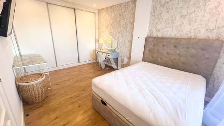 4 bedroom luxury Villa for rent in Almancil, Distrito de Faro - Photo 4