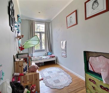 Chaussée de Wavre, 1040, Etterbeek - Foto 5