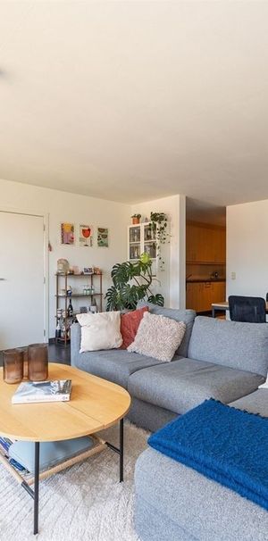 Appartement te huur in Booischot voor € 900 met 2 slaapkamers - Photo 1