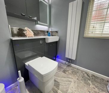 Toronto Terrace, Brighton - Photo 2