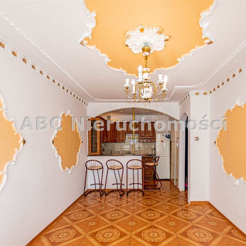 Chodzież - Фото 1