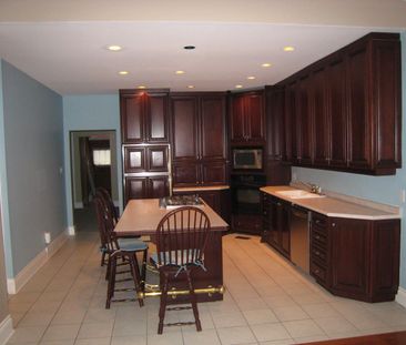 For Lease - 303 Pall Mall Street, London East, Ontario - Photo 4