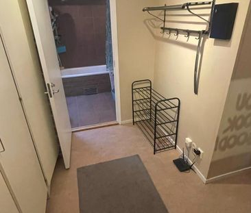 Lavettvägen, Stockholm - Foto 5