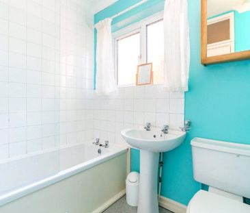 4 bedroom house to rent - Photo 1