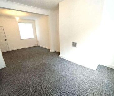 Temperance Avenue, Shildon, County Durham, DL4 - Photo 1