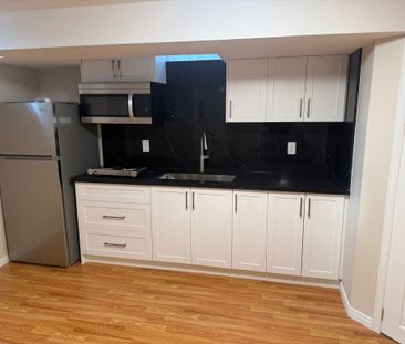 For Lease - 33 Silver Linden Drive, Richmond Hill, Ontario - Photo 5