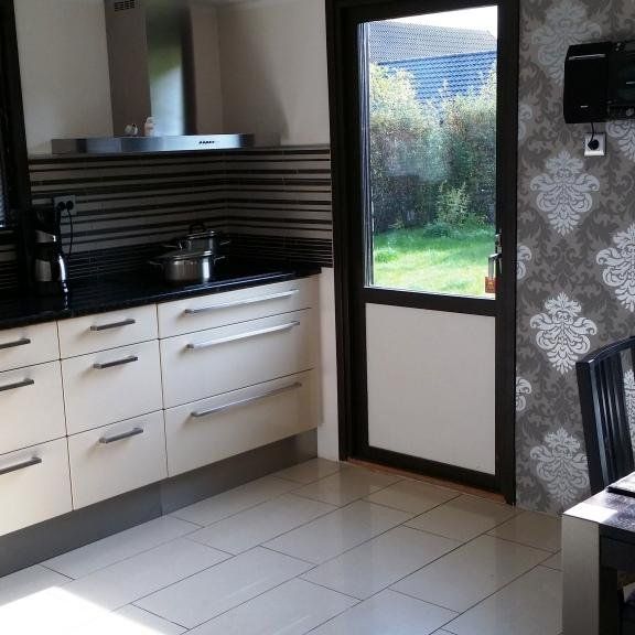 Styckjunkargatan, Malmö - Photo 1