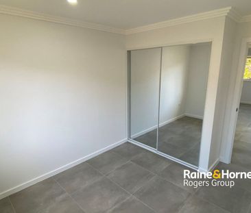 Modern & Private Granny Flat! - Photo 3