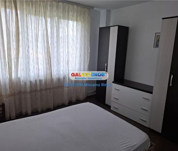 Inchiriere apartament 2 camere, Democratiei, Ploiesti - Photo 1