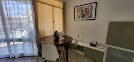 Piso de alquiler en Calle Victoria, 8, La Victoria - Foto 4