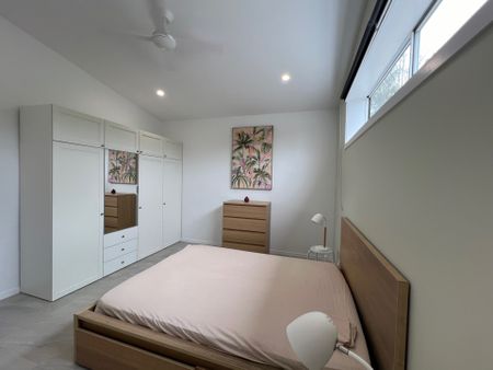 Clagiraba, QLD 4211 - Photo 3