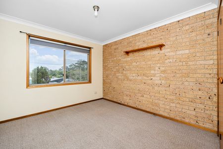 3/30 Government Road, Cardiff NSW 2285 - Townhouse For Rent | Domain - Photo 2