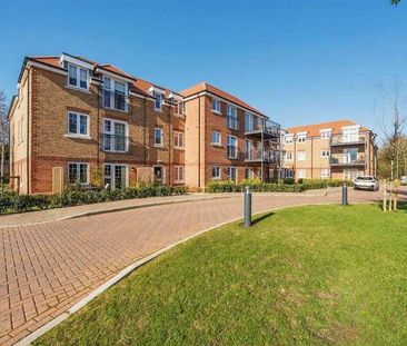 Reading Road, Wokingham, RG41 - Photo 2