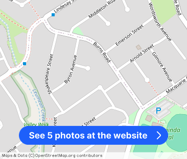 “THIS ONES A GEM!” - Photo 1