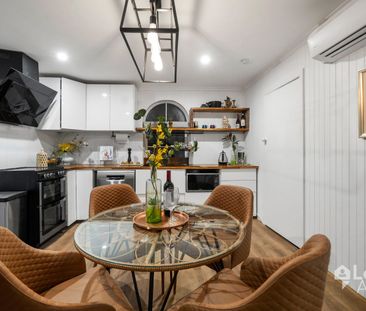 House with Granny Flat: $900.00 Per Week. - Photo 4