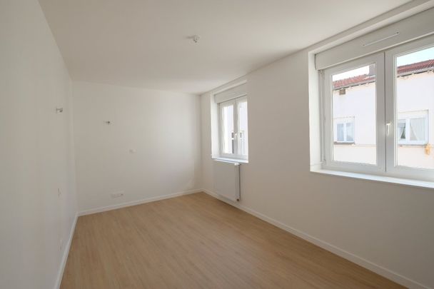 APPARTEMENT T3 A LOUER - Photo 1