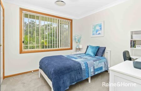 6 Centennial Court, Bomaderry, NSW 2541 - Photo 4