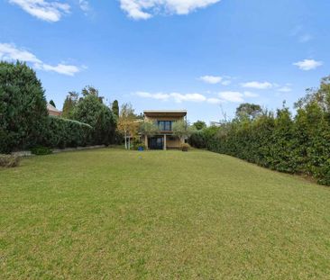 13 Village Close, Mount Martha - Photo 3