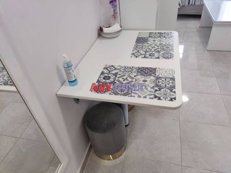 Studio/Γκαρσονιέρα για ενοικίαση Πλατεία Εμπορίου - Ανω Λαδάδικα - Ιστορικό Κέντρο (Κέντρο Θεσσαλονίκης) - Photo 5
