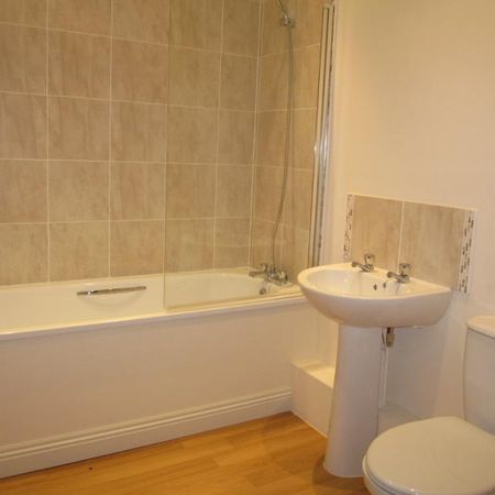 North Street, Taunton, Somerset, TA1 - Photo 3