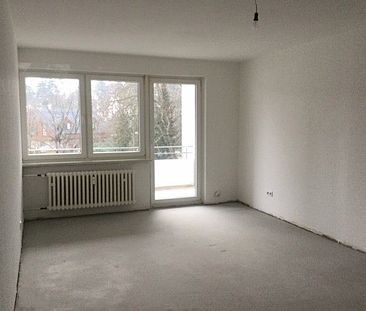 Familienglück: familienfreundliche 4-Zimmer-Wohnung - Foto 1