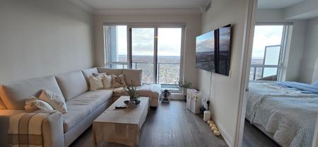 For Lease - 8 Water Walk Drive Unit# 4208, Markham, Ontario - Photo 4